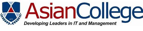 asian college of science and technology foundation, inc.|About Us .